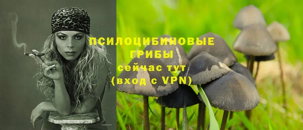 каннабис Елабуга