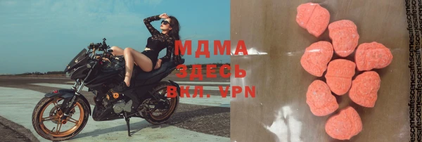 а пвп мука Ельня