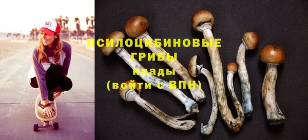каннабис Елабуга